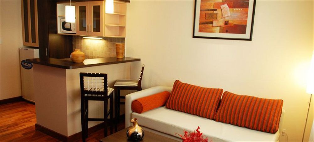 Hotel Ankara Suites 살타 외부 사진